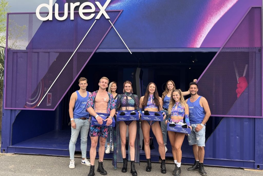 durex2