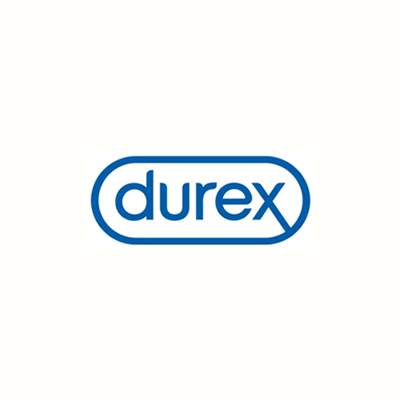 Durex